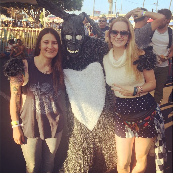 Hello & Welcome 👋🏼 - Picture 4 of 7